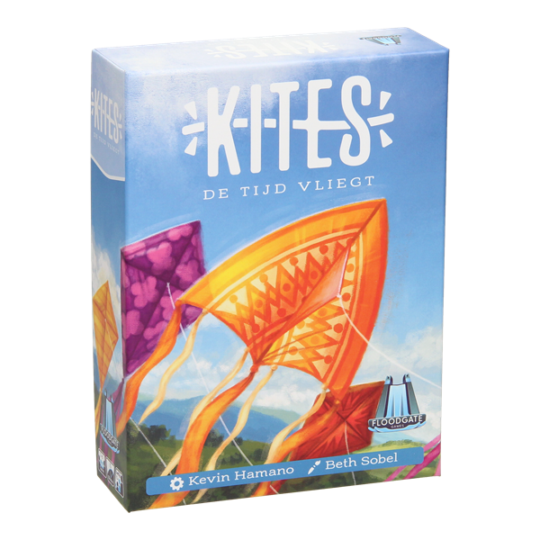 Foto van speelgoed 01-Kites_Asmodee_lb_box_front.png